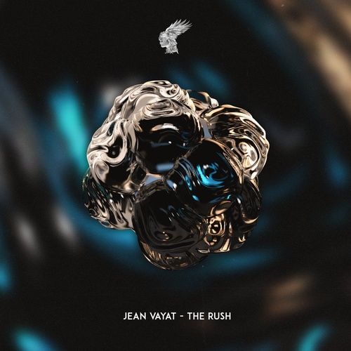 Jean Vayat - The Rush [HRB049]